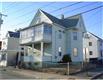 25  Wellington Ave 