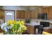 8  Beech St , Saugus, MA