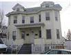 3  Gladstone Terrace , Everett, MA