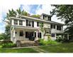 222  West Main Street 
