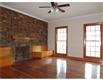 340  Washington St , Malden, MA