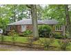80 High Rock Terr, Newton, MA 02467