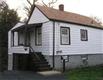 70-R Rockwell St, Malden, MA 02148