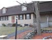 60 East St #A, Middleton, MA 01949