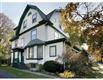 30  Columbia Street , Brookline, MA