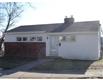 6 Margo, Boston, MA 02135