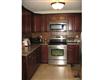 3920  Mystic Valley Pkwy 