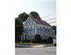 80  W Foster St , Melrose, MA