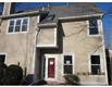 201  Bedford Rd 