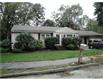 15  Wennerberg Rd , Middleton, MA