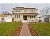 58  Spiers Rd , Newton, MA