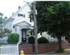 249  Revere St , Revere, MA
