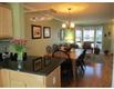 155  Boylston St , Malden, MA