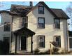 60  Walton Park , Melrose, MA