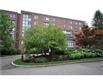 79  Florence St , Newton, MA