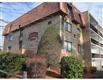 43-51  Albion St , Melrose, MA