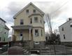 68  Cleveland St , Malden, MA