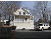 30  Williams Ave 
