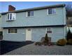 379  Fenno St , Revere, MA