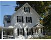 21  Mystic Ave , Melrose, MA