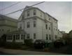 35  Dean St , Everett, MA