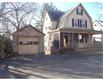10  Ellwood Road , Melrose, MA