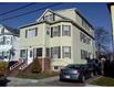 32  Taft , Revere, MA