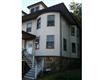 624  Cambridge St , Boston, MA