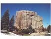 250  Hammond Pond Parkway , Newton, MA