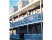 33  Ellerton St , Revere, MA