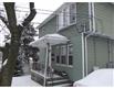 45  Amasa Street , Revere, MA