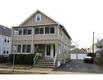 22  Saint Marys St 