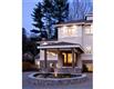 227  Homer Street , Newton, MA
