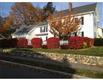 62  School , Melrose, MA
