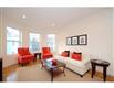 5  Elm St , Brookline, MA