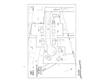 0 Mountain Avenue, Malden, MA 02148