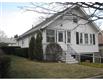 86  Highview Ave , Melrose, MA