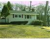 9  Oak St , Burlington, MA
