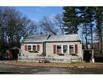 3 Haynes Ave, Middleton, MA 01949