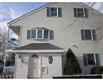 33  Ellerton St 