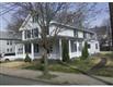 11  Chestnut St , Malden, MA