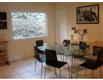 27 Sullivan Avenue, Newton, MA 02464
