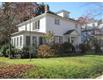 22 Shawmut Terrace, Framingham, MA 01702