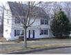 27  Penney Hill Road , Melrose, MA