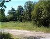 156  North Main Street , Middleton, MA