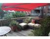520  Shawmut Ave , Boston, MA