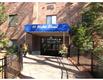 50  Water Street , Medford, MA