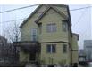 53  Hillside Ave , Everett, MA