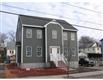 119  Saunders Street , Medford, MA