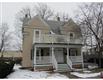 20  Heldun Street , Boston, MA